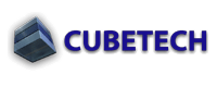 cubetech