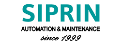 siprinlogo